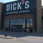 DICK'S Sporting Goods