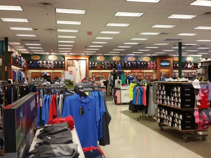 DICK'S Sporting Goods Picture 7