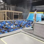JP's Jump Masters