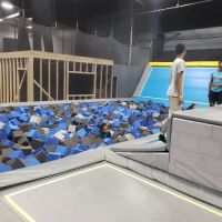 JP's Jump Masters ico