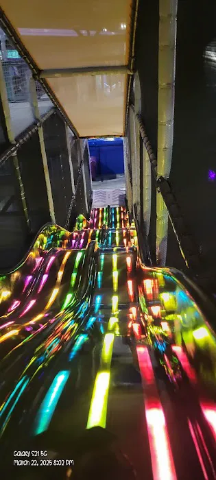 Epic Fun Park - Fayetteville Picture 3