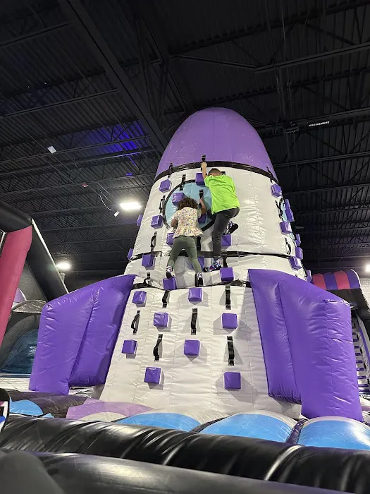 Epic Fun Park - Fayetteville Picture 7