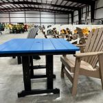 Woodplay Of The Carolinas