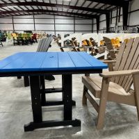 Woodplay Of The Carolinas ico