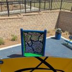 Holding Park Inclusive Playground