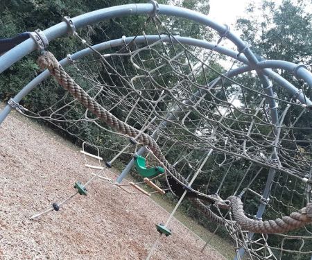 Luddy Park