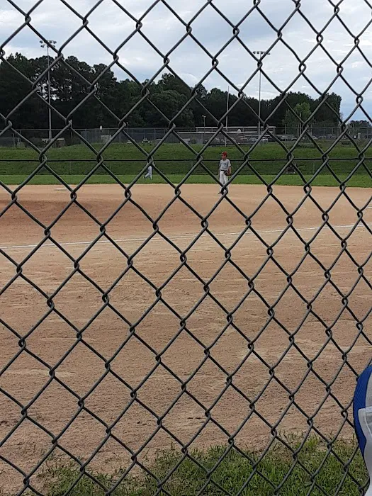 Luddy Park Picture 2