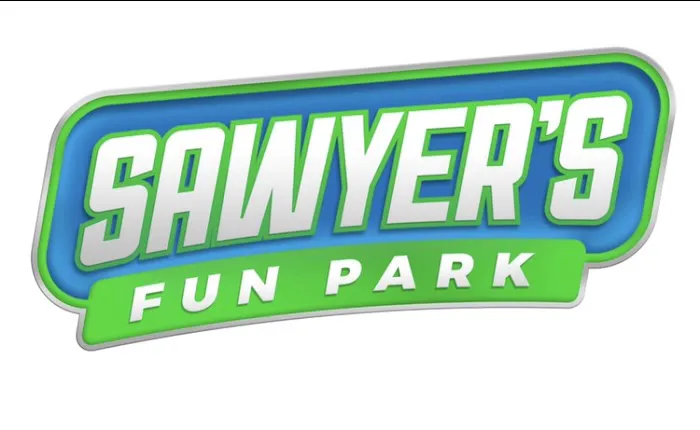 Sawyer’s Fun Park Picture 5