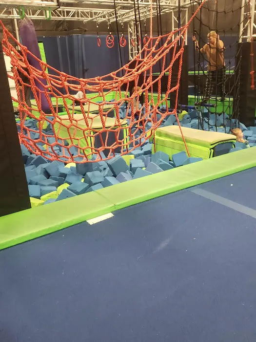 Sawyer’s Fun Park Picture 7