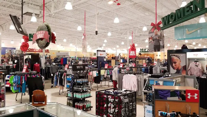 DICK'S Sporting Goods Picture 7
