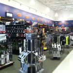 DICK'S Sporting Goods