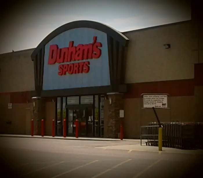 Dunham's Sports Picture 10