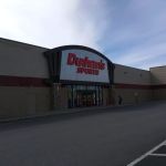 Dunham's Sports