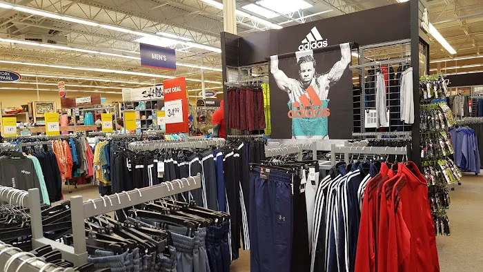 Academy Sports + Outdoors Picture 7