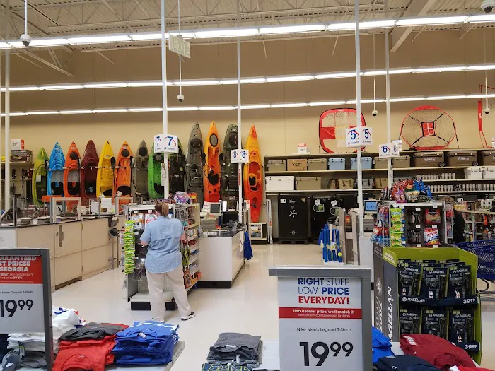 Academy Sports + Outdoors Picture 9