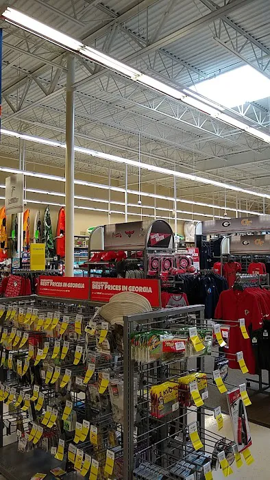 Academy Sports + Outdoors Picture 10