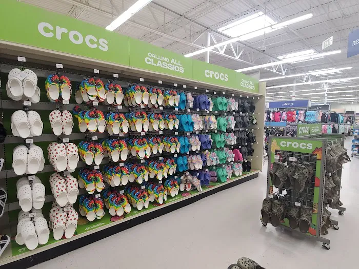 Academy Sports + Outdoors Picture 1