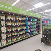 Academy Sports + Outdoors ico