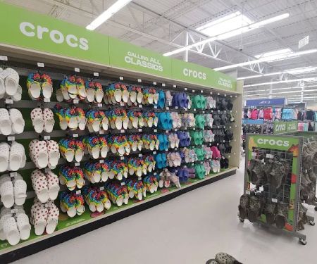 Academy Sports + Outdoors