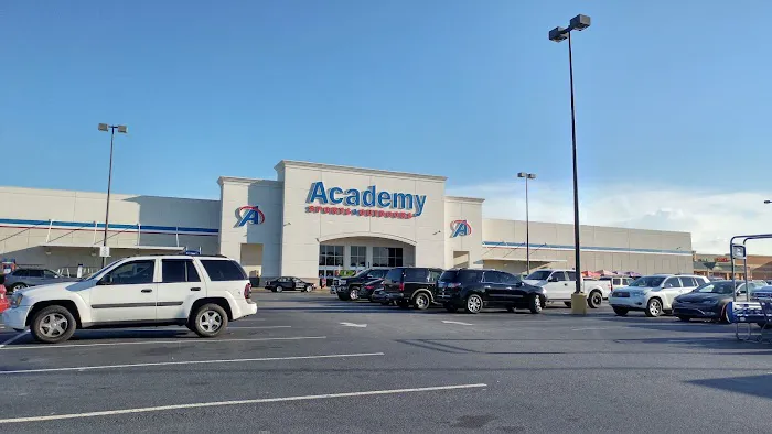 Academy Sports + Outdoors Picture 3