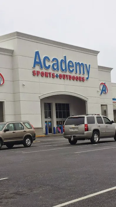 Academy Sports + Outdoors Picture 2