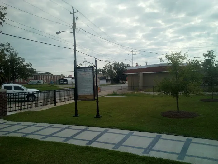Sylvester Splash Park Picture 8