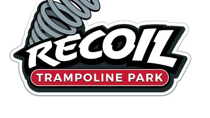 Recoil Trampoline Park Picture 7