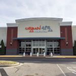 Urban Air Trampoline and Adventure Park