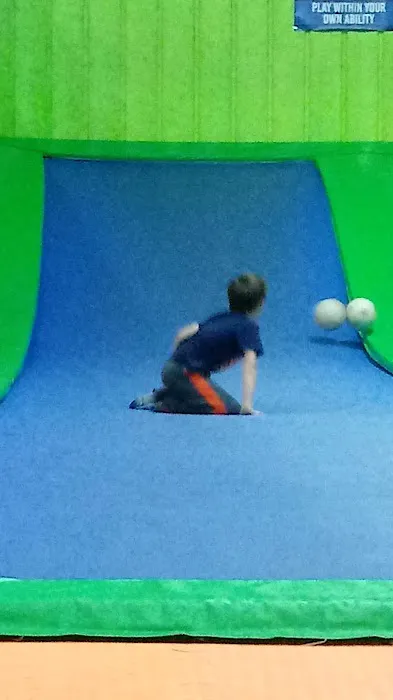 Jumping World Picture 10