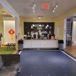 Jumpin' Jellybeans The Boutique Play Space