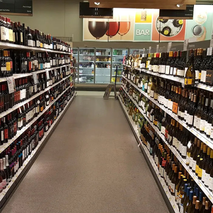 Target Picture 1
