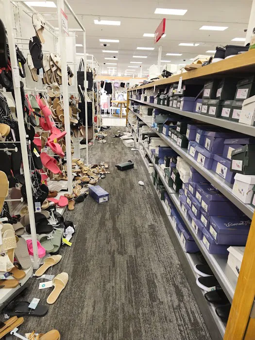 Target Picture 2