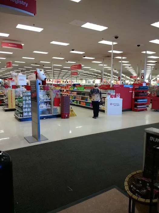 Target Picture 10