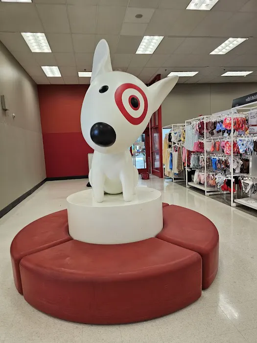 Target Picture 8