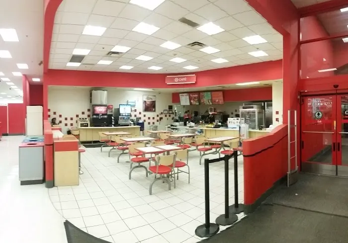 Target Picture 7