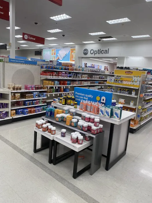 Target Picture 3