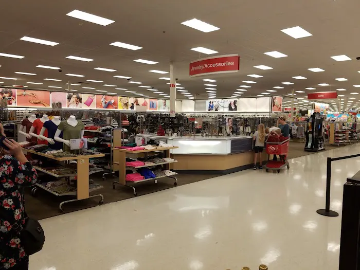 Target Picture 5