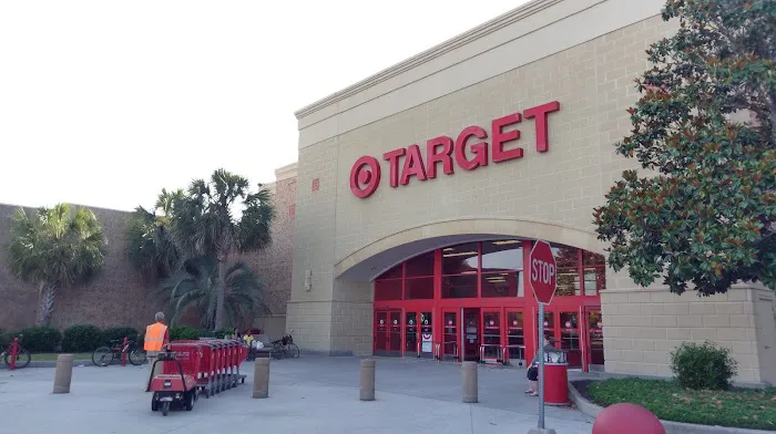 Target Picture 6
