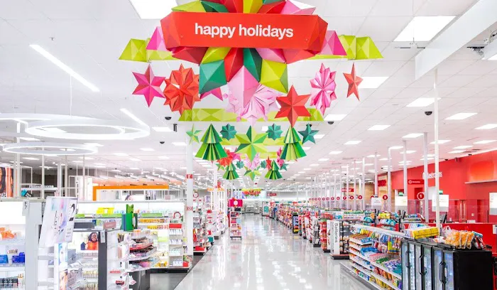 Target Picture 9