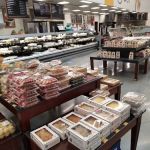 Walmart Supercenter