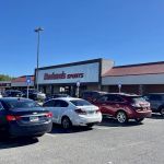 Dunham's Sports