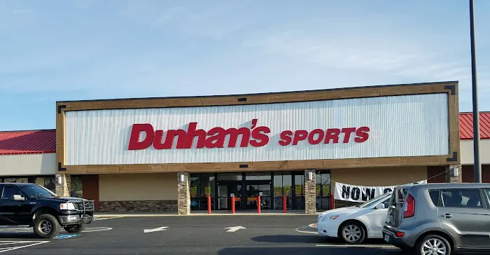 Dunham's Sports Picture 5