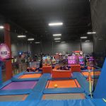 Surge Adventure Park