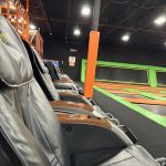 Nova Trampoline Park