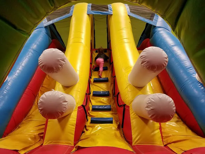 Bounce Hopper Picture 3