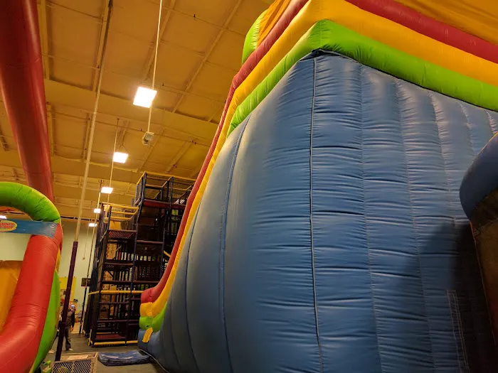 Bounce Hopper Picture 9