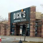 DICK'S Sporting Goods