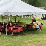 Bouncing On Air LLC