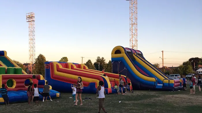 Bouncing On Air LLC Picture 8