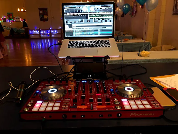 Bouncing On Air LLC Picture 6